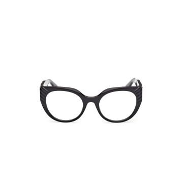 GUESS GU50306 001