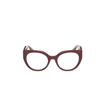 GUESS GU50306 069
