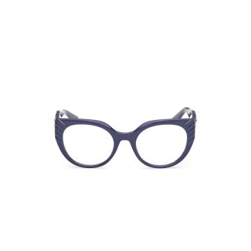 GUESS GU50306 090