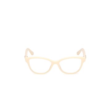 GUESS GU50307 025