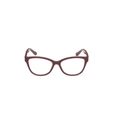 GUESS GU50307 069