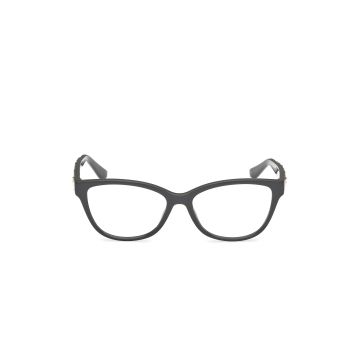 GUESS GU50307 096