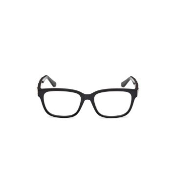 GUESS GU50308 001