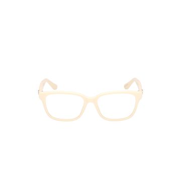 GUESS GU50308 025