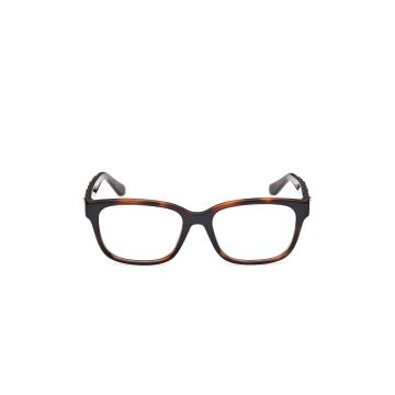 GUESS GU50308 052