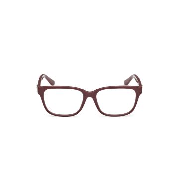 GUESS GU50308 069