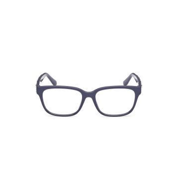 GUESS GU50308 090