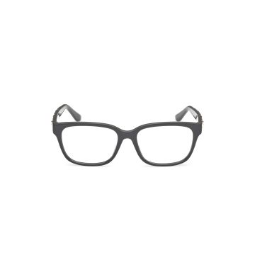 GUESS GU50308 096