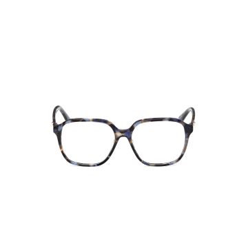 GUESS GU50309 092