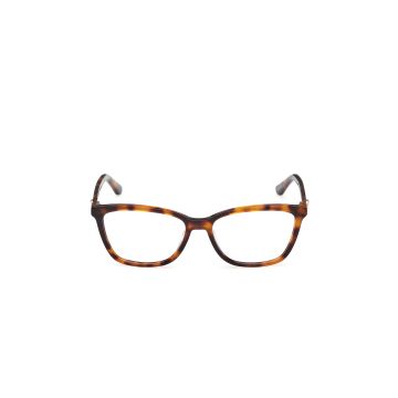 GUESS GU50310 056