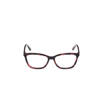 GUESS GU50310 071