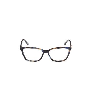 GUESS GU50310 092