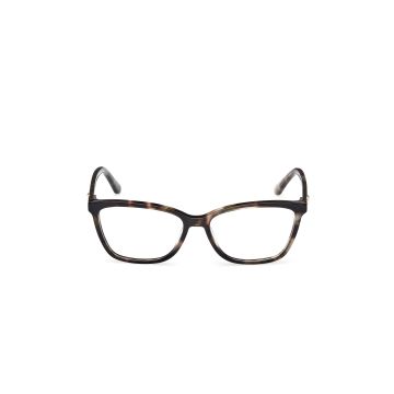 GUESS GU50310 098