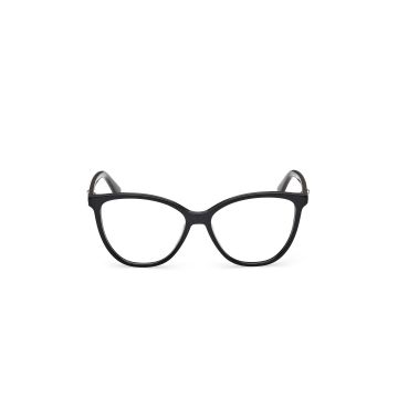 GUESS GU50311 001