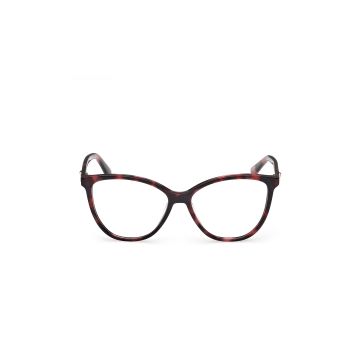GUESS GU50311 071