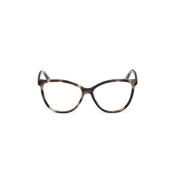 GUESS GU50311 098