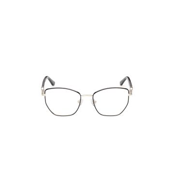 GUESS GU50312 001