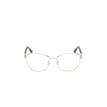 GUESS GU50312 028