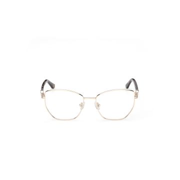 GUESS GU50312 032