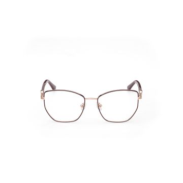 GUESS GU50312 069