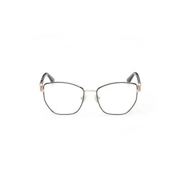 GUESS GU50312 096
