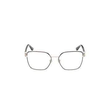GUESS GU50313 001