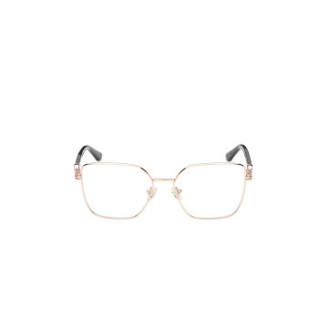 GUESS GU50313 028