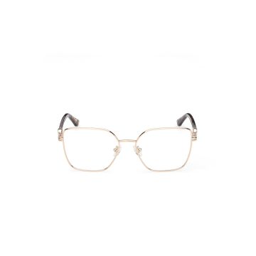 GUESS GU50313 032