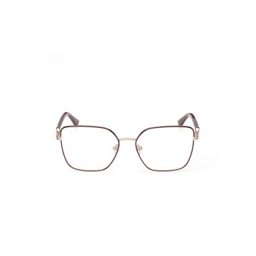 GUESS GU50313 069