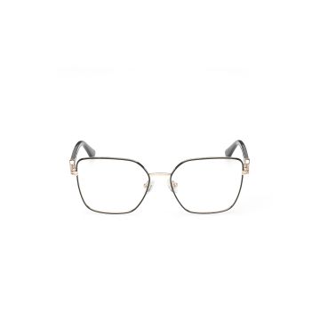 GUESS GU50313 096