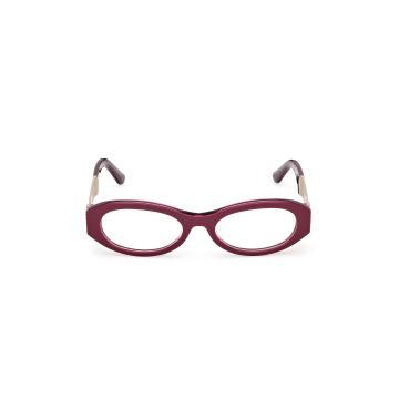 GUESS GU50315 081