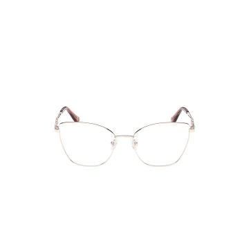 GUESS GU50316 033