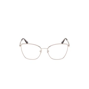 GUESS GU50316 057