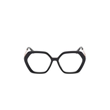 GUESS GU50317 001