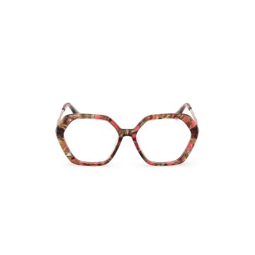 GUESS GU50317 071