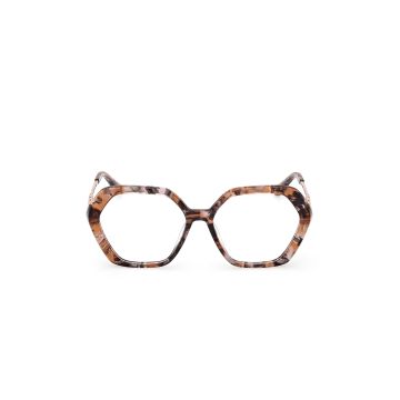 GUESS GU50317 074