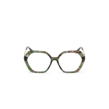 GUESS GU50317 098