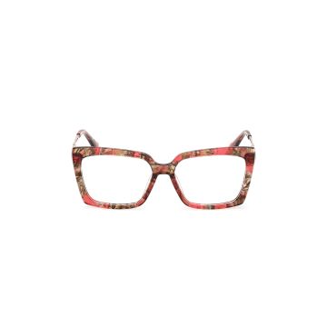 GUESS GU50318 071