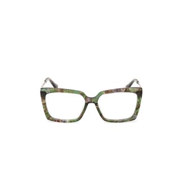 GUESS GU50318 098