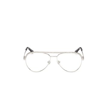 GUESS GU50321 010
