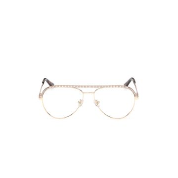 GUESS GU50321 032