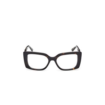 GUESS GU50322 052
