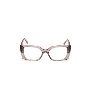 GUESS GU50322 059