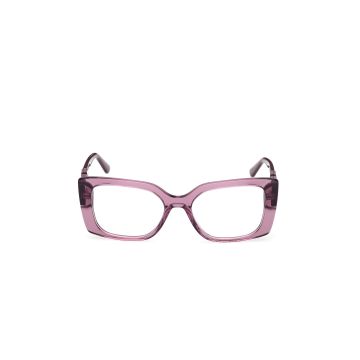 GUESS GU50322 081