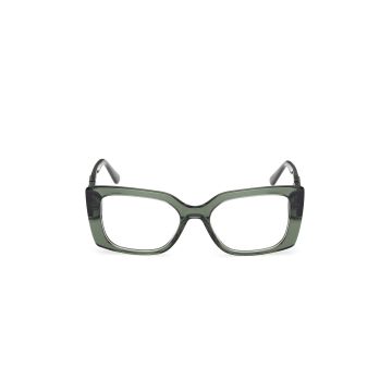 GUESS GU50322 096