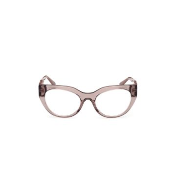 GUESS GU50323 059