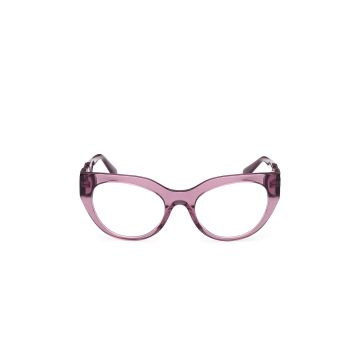GUESS GU50323 081