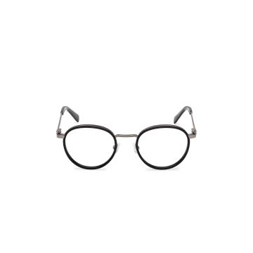 GUESS GU50324 001
