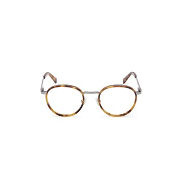 GUESS GU50324 053