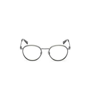 GUESS GU50324 096